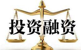 市盈率、市净率、市销率等估值指标都有哪些优缺点？