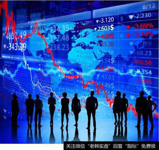 <a href='/shijinglv/'>市净率</a>与净资产收益率在投资上的有什么意义?