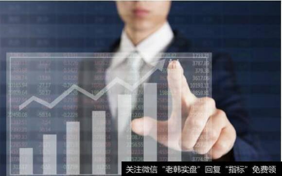 股票市净率要多少最好?<a href='/shijinglv/96534.html'>市净率多少比较合适</a>