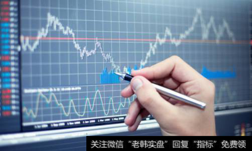 如何操作<a href='/cgjq/281390.html'>5日均线</a>?