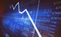 淘气天尊最新股市消息:市场在等待靴子落地！