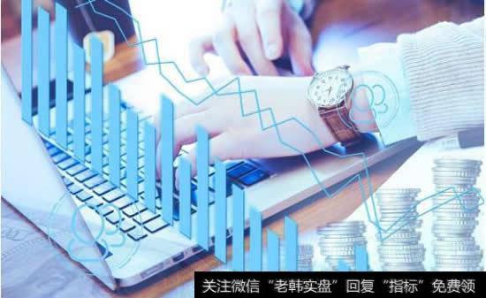 如何运用<a href='/shiyinglv/'>市盈率</a>与<a href='/shijinglv/'>市净率</a>分析估值股票?