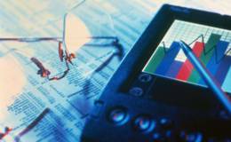 带有警示性的K线信号有哪些？