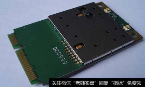 在3G<a href='/gushiyaowen/290163.html'>板块</a>选啥股