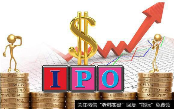 如何分析股票<a href='/shiyinglv/'>市盈率</a>和<a href='/shijinglv/'>市净率</a>？