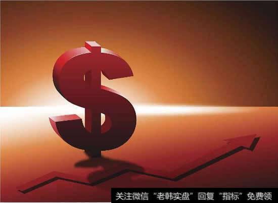 指数再次上演跳水，<a href='/chaodi/'>抄底</a>资金持续进场