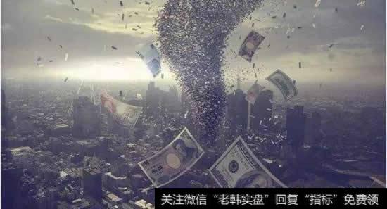 如何以及为何使用市销率?