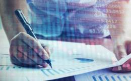 股票仓位应该怎么选择？怎么分配？