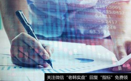 股票仓位应该怎么选择?怎么分配?