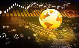 郭施亮最新股市评论：A股已成估值洼地 为何仍跌跌不休？