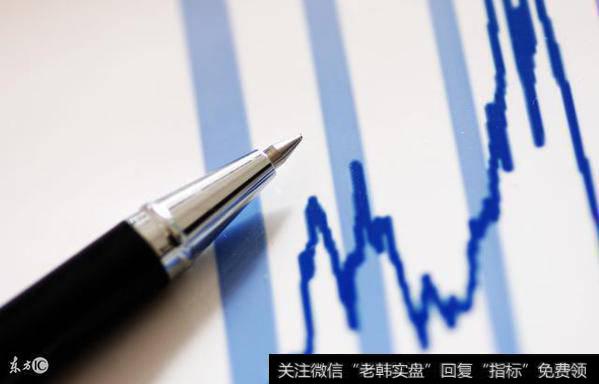 <a href='/ggnews/267083.html'>深圳燃气</a>(601139)