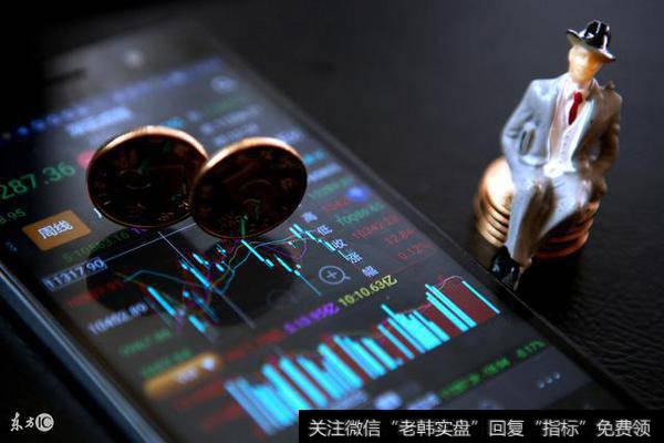 <a href='/gpzlwtjd/96916.html'>罗莱生活</a>(002293)