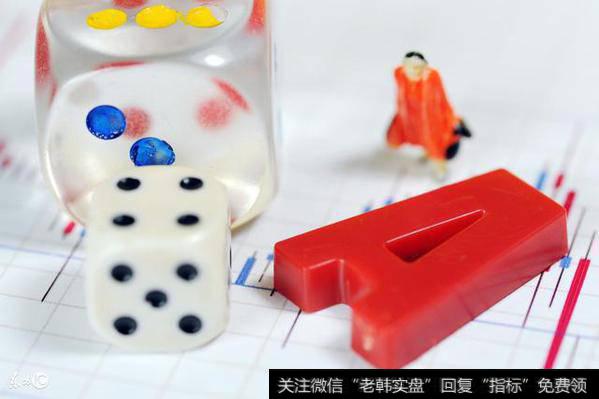 <a href='/gpzlwtjd/96926.html'>新亚制程</a>(002388)