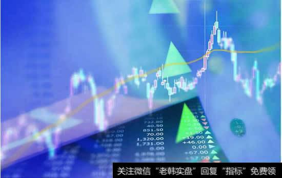 <a href='/cgjq/289591.html'>什么是股票</a>技术指标？<a href='/jishuzhibiao/'>股票技术指标</a>都有哪些，详解<a href='/gpjsfx/'>股票技术分析</a>指标