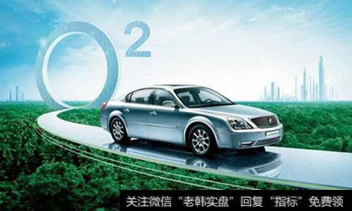 停车<a href='/gainiangu/'>概念股</a>