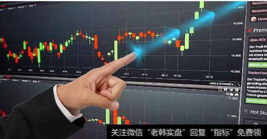 <a href='/cgjq/289656.html'>炒股</a>必学的<a href='/jishuzhibiao/'>股票技术指标</a>都有哪些？详解华尔街交易员必学的24个经典股票技术指标（一）