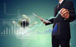 怎样正确运用炒股技术指标？股票市场“技术指标”怎么用才最完美！