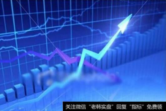 <a href='/cgjq/289656.html'>炒股</a>必学的三类主要的技术指标