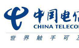 中国电信已组建财务公司 由新任总会计师朱敏牵头