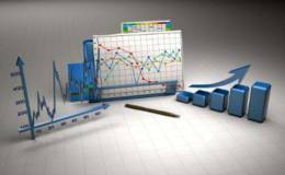 王亚伟最新股市消息:创业板走势更像是在震荡筑底