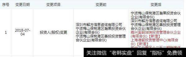 上海豹云网络信息服务有限公司
