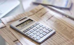 1元回购超2000万股，实控人不断减持，三七互娱转轨进行时