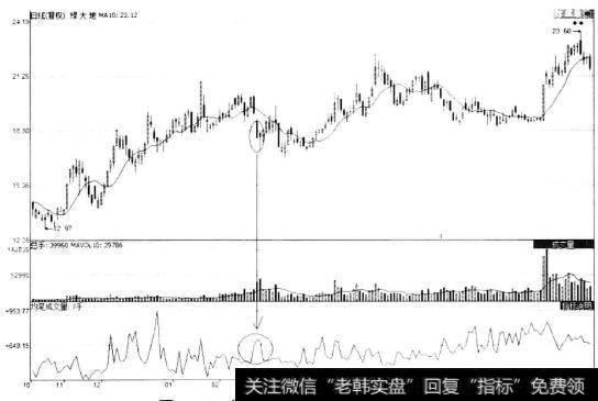 绿大地(002200)日K线图