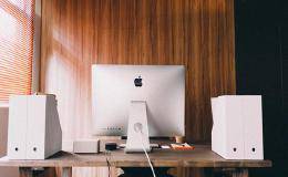 股权激励主要有哪些形式？如何选择合适的股权激励方式