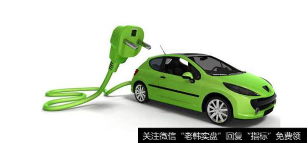 日本拟实现汽车燃料摆脱汽油,新能源汽车题材<a href='/gainiangu/'>概念股</a>可关注