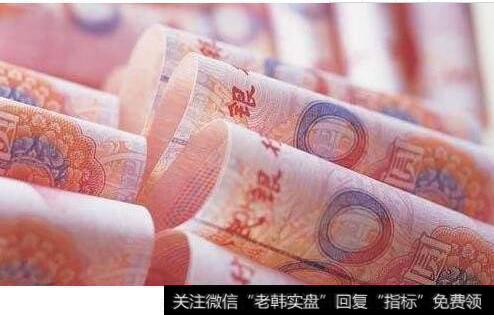 任泽平<a href='/caijunyi/290233.html'>股市</a>最新消息，中美贸易战背后更深层次的是改革战