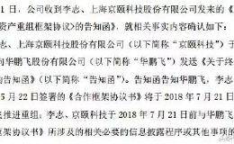 兔死谁手？两大上市公司竞争同一资产重组标的公司