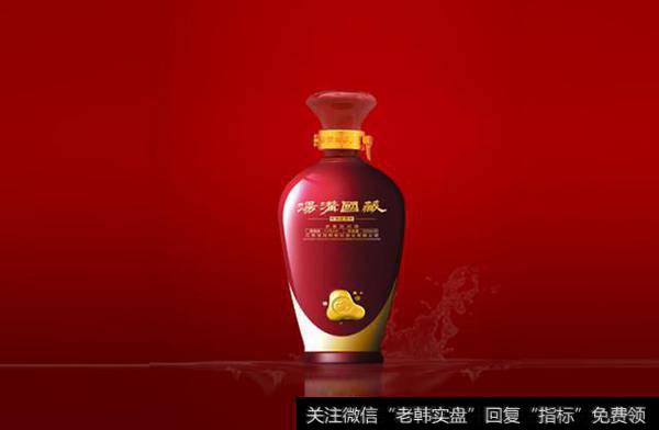 苏酒<a href='/gushiyaowen/290163.html'>板块</a>第3家<a href='/gushiyaowen/289952.html'>主板</a>上市公司诞生?汤沟酒业营收破10亿,要求“一切让位股改”!