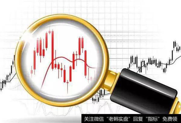 上市公司实际控制人操纵股价狂涨77%，获利1.4亿元受审