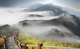 黄金日线中阴回撤凌晨高点继续空，原油双顶失效勿要空