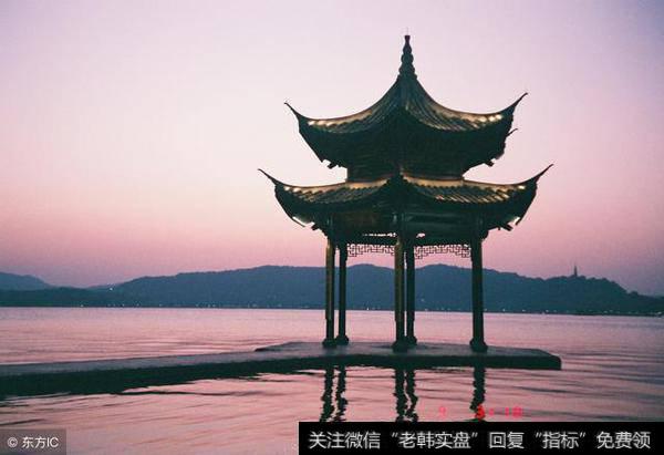 黄金欧盘没新低却坚定持仓终有收益，原油关注双顶压制力