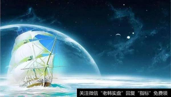 在美上市互金平台多家盈利 和信贷净利润同比增长率高达664.3%