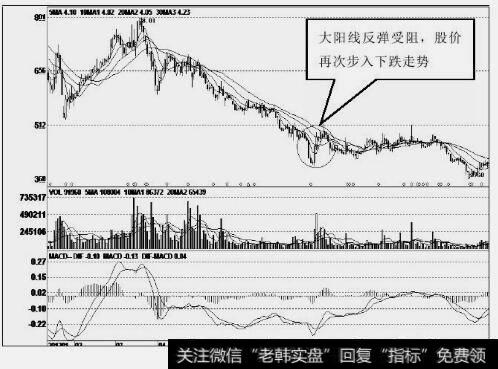 正和股份（600759）