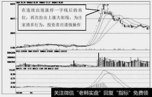 外高桥（600648）