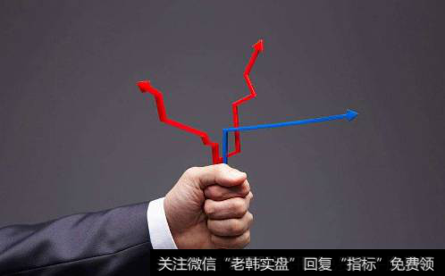 短线<a href='/cgjq/289656.html'>炒股</a>刺激吗？<a href='/duanxianchaogu/'>短线炒股</a>有什么代价？