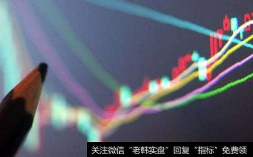 空空道人最新<a href='/caijunyi/290233.html'>股市</a>评论