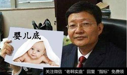 养老金入市筑牢儿童底