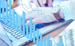 王亚伟最新股市消息:维持涨跌互现的结构性分化