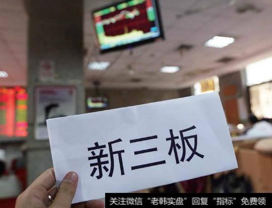新三板租赁公司呈现“马太效应”,A股并购新三板却热情高涨