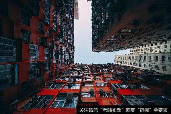 股市V形反转!连暴赚3000亿的桥水基金也要在中国发产品了!