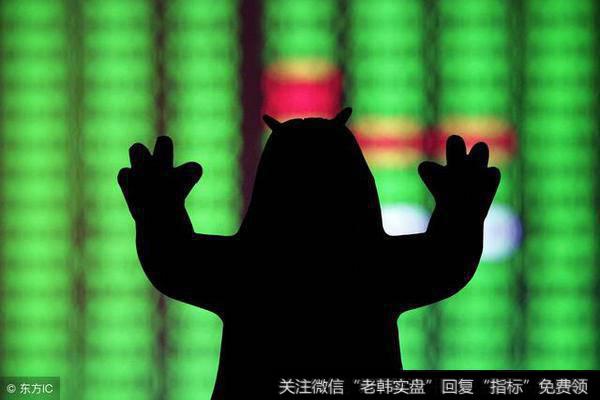 周评:祸不单行!金银天量砸盘,欧佩克会议将至,金油下周策略!