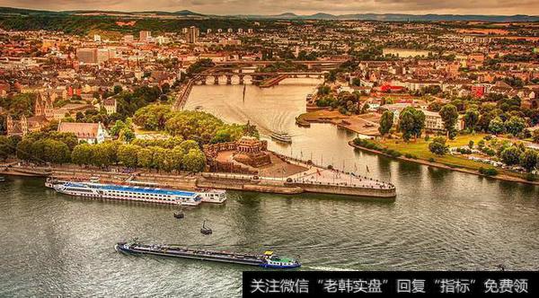 工业富联天量成交，万众瞩目的独角兽“跌落神坛”