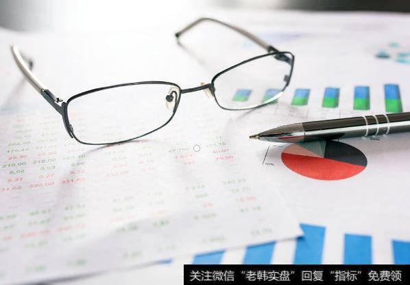 财务指标分析:三年利润平均增长率