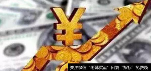 从生意角度审视股票,以现金流的角度去考虑投资是财富的基石