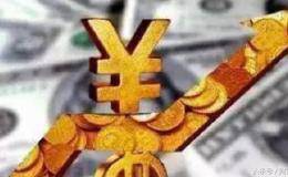 从生意角度审视股票，以现金流的角度去考虑投资是财富的基石