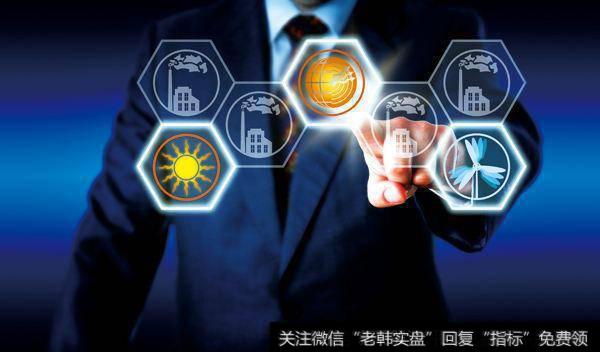 供股是上市公司财技的一种，一个供股计划背后必定是经过精心设计